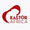 KASTOR Innov est une application mobile conçu pour le groupe KASTOR Africa