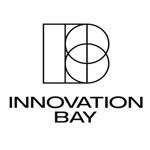 Innovation Bay
