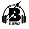 BLK SPACE Audiorooms
