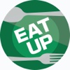 Eat-Up