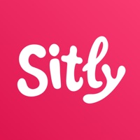 Sitly: Ihren Babysitter finden