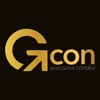 Gcon Assessoria Contabil