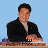 Steven Padilla