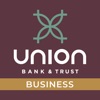 UBT-Business