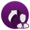 Aliases Manager-Clean invalid&useless alias files pour PC