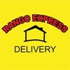 Rango Express Delivery