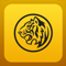 App Icon for Maybank2E App in Malaysia IOS App Store