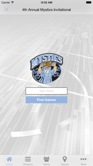 Magic City Mystics(圖3)-速報App