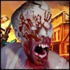 Zombies Gun Survival Combat 3D