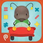 Top 39 Games Apps Like Counting Ants Math Adventure - Best Alternatives