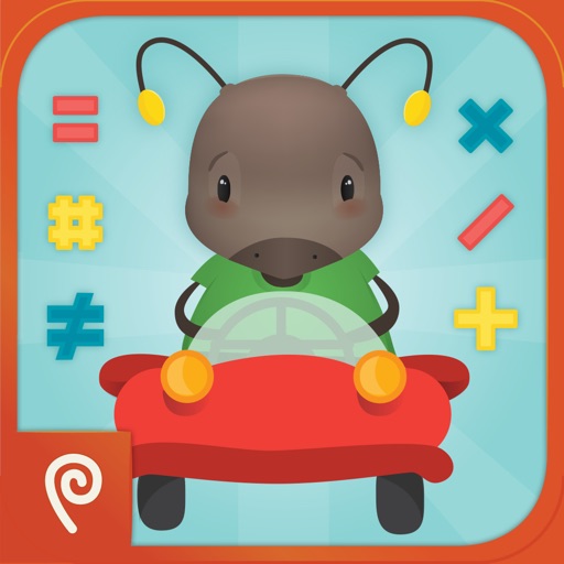 counting-ants-math-adventure-by-playtend-apps-llp