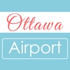 Ottawa Airport Flight Status Live