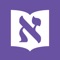 Browse, search, and study the Bible with Tanach Bible, the ideal study tool for the Hebrew and English Bible