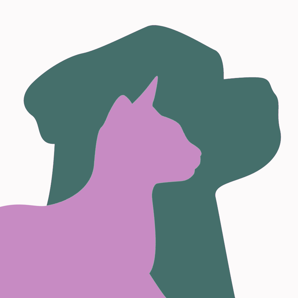 Get SpOil Your Pet for iOS, iPhone, iPad Aso Report