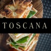 Toscana Brentwood