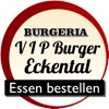 V I P Burger Eckental