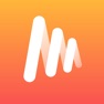 Get Musi - Simple Music Streaming for iOS, iPhone, iPad Aso Report