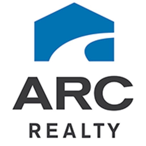 Arc Realty Services Download