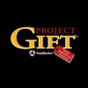 Project GIFT Connect 24-7