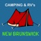 Where are the best places to go Camping in the state