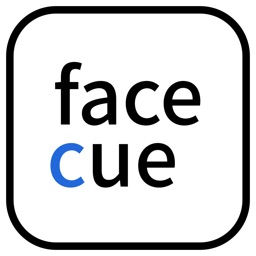 facecue - ai换脸变装特效相机&卡通头像制作