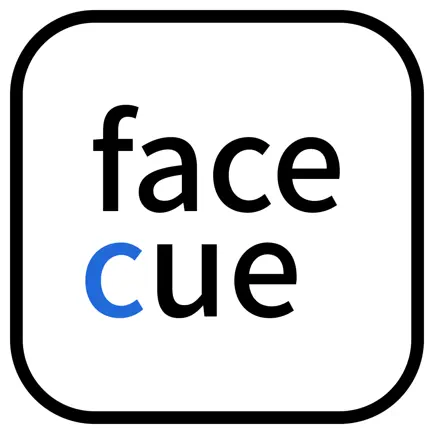 facecue - ai换脸变装特效相机&卡通头像制作 Читы