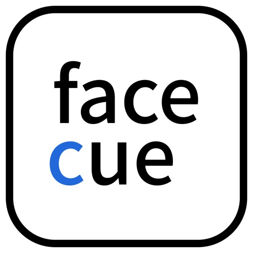 facecue - ai换脸变装特效相机&卡通头像制作