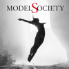 Model Society - Nude Fine Art