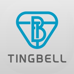 팅벨(TINGBELL)