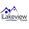 Lakeview Selmer