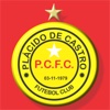 Plácido de Castro F Futebol Club