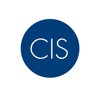 CIS Annual Conference