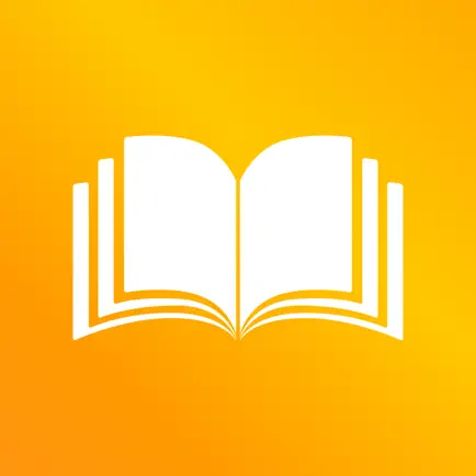 Books reader: reading book app Cheats