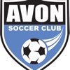 Avon Soccer