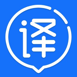 翻译 翻译软件 Apple Watch App