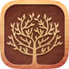 Family Genealogy - Roots Tree Pro