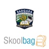 Bargara State School - Skoolbag