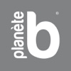 Planète B