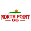 North Point 66