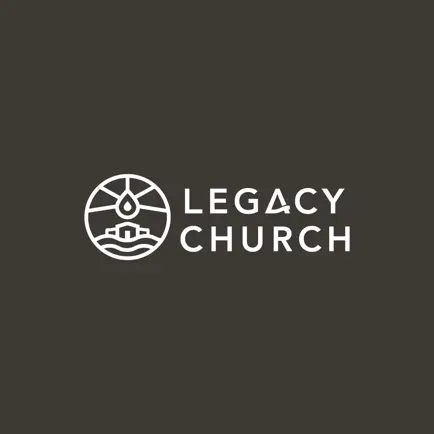 Legacy Church NW Читы