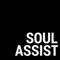 Download the exclusive new SOUL ASSIST mobile app