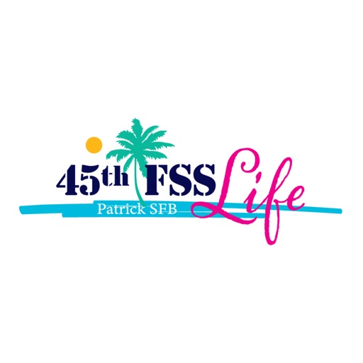 45 FSS Life Patrick SFB by Gallus Golf