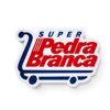 Clube Super Pedra Branca