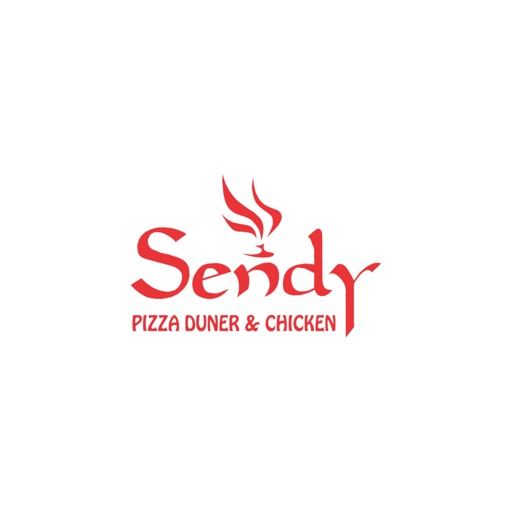 Pizza Sendy