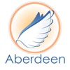 Aberdeen Airport Flight Status Live