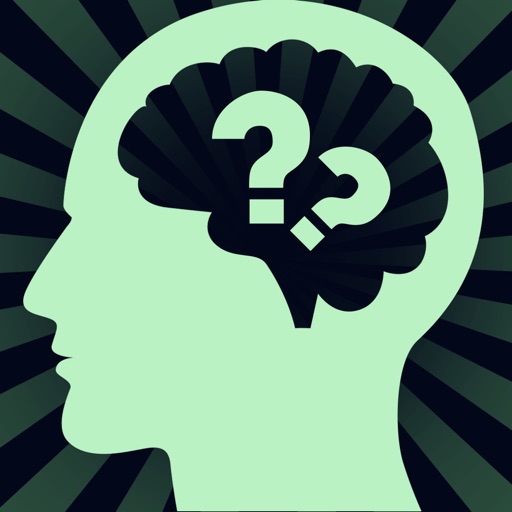 Amazing Quiz Score Mania Pro - cool brain teaser Icon