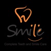 Smile Dental Care