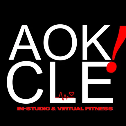 AOK! Fitness Читы