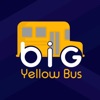 BigYellowBus