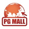 PG Mall